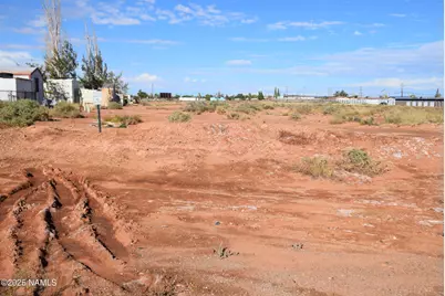 2600 W 3rd Street, Winslow, AZ 86047 - Photo 51