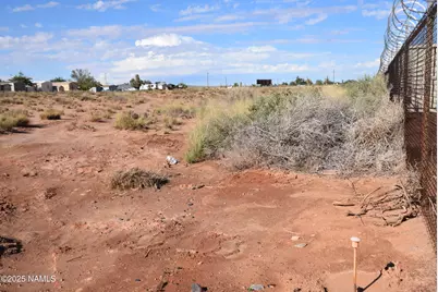2600 W 3rd Street, Winslow, AZ 86047 - Photo 55