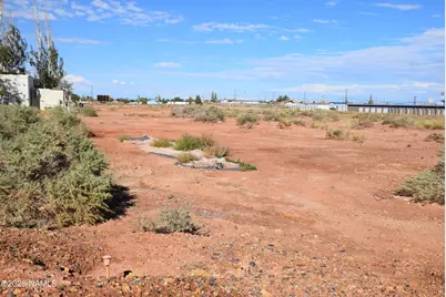 2600 W 3rd Street, Winslow, AZ 86047 - Photo 47