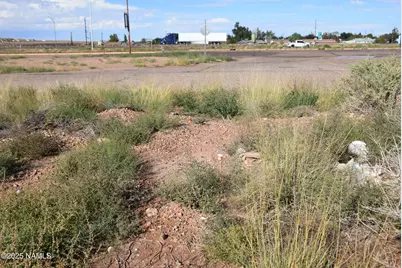 2600 W 3rd Street, Winslow, AZ 86047 - Photo 41