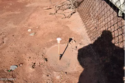 2600 W 3rd Street, Winslow, AZ 86047 - Photo 53
