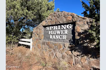 7065 Tulip Trail, Williams, AZ 86046 - Photo 5