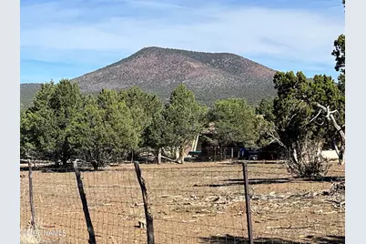7065 Tulip Trail, Williams, AZ 86046 - Photo 1