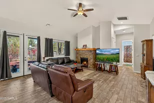 2868 W Highland Meadows Dr, Williams, AZ 86046 - Photo 7