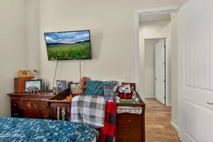 2868 W Highland Meadows Dr, Williams, AZ 86046 - Photo 23