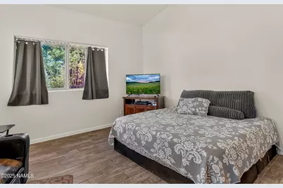 2868 W Highland Meadows Drive, Williams, AZ 86046 - Photo 17