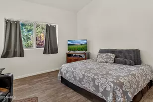 2868 W Highland Meadows Dr, Williams, AZ 86046 - Photo 17