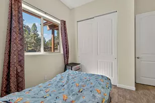 2868 W Highland Meadows Dr, Williams, AZ 86046 - Photo 23