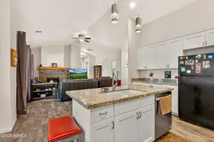 2868 W Highland Meadows Dr, Williams, AZ 86046 - Photo 13