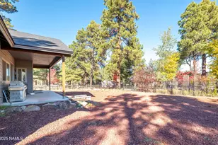 2868 W Highland Meadows Dr, Williams, AZ 86046 - Photo 31