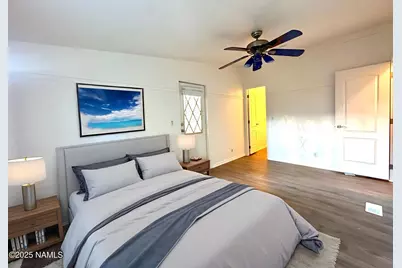 1421 S Burlington Street, Flagstaff, AZ 86001 - Photo 17