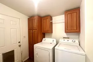 1421 S Burlington St, Flagstaff, AZ 86001 - Photo 11