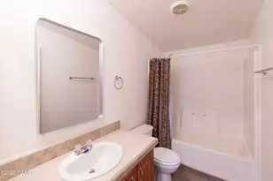 1421 S Burlington St, Flagstaff, AZ 86001 - Photo 19