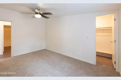 1421 S Burlington Street, Flagstaff, AZ 86001 - Photo 15