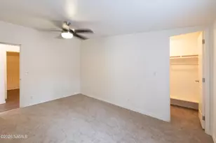 1421 S Burlington St, Flagstaff, AZ 86001 - Photo 15