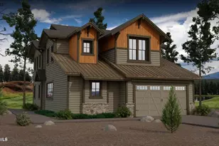 4331 Appaloosa St, Flagstaff, AZ 86005 - Photo 1