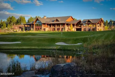 4331 Appaloosa Street #Lot 35, Flagstaff, AZ 86005 - Photo 5