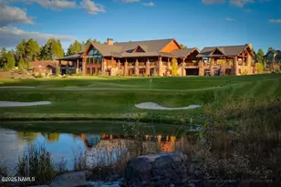 4331 Appaloosa St, Flagstaff, AZ 86005 - Photo 5