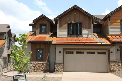 4331 Appaloosa Street #Lot 35, Flagstaff, AZ 86005 - Photo 1
