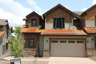 4331 Appaloosa St, Flagstaff, AZ 86005 - Photo 1
