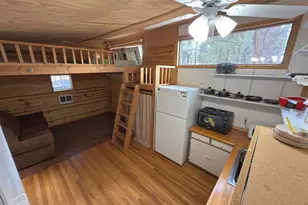 7261 E Long Bow Dr, Williams, AZ 86046 - Photo 21