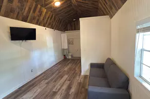 7261 E Long Bow Dr, Williams, AZ 86046 - Photo 35