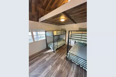 7261 E Long Bow Drive, Williams, AZ 86046 - Photo 33