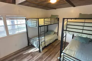 7261 E Long Bow Dr, Williams, AZ 86046 - Photo 33