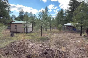 7261 E Long Bow Dr, Williams, AZ 86046 - Photo 3