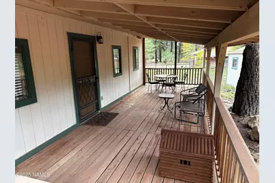 7261 E Long Bow Drive, Williams, AZ 86046 - Photo 29