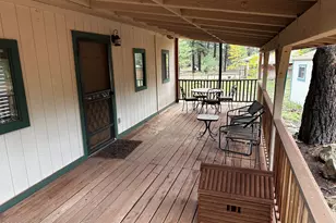 7261 E Long Bow Dr, Williams, AZ 86046 - Photo 29