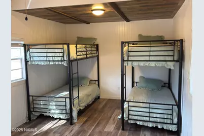 7261 E Long Bow Drive, Williams, AZ 86046 - Photo 31