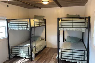 7261 E Long Bow Dr, Williams, AZ 86046 - Photo 31