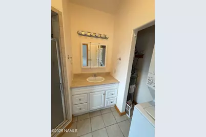 7261 E Long Bow Drive, Williams, AZ 86046 - Photo 15