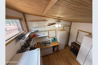 7261 E Long Bow Drive, Williams, AZ 86046 - Photo 23