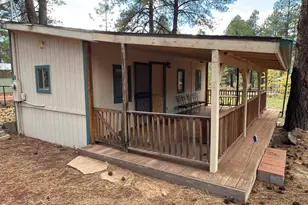 7261 E Long Bow Dr, Williams, AZ 86046 - Photo 17