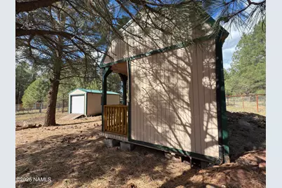 7261 E Long Bow Drive, Williams, AZ 86046 - Photo 43
