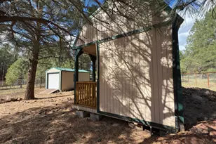 7261 E Long Bow Dr, Williams, AZ 86046 - Photo 43