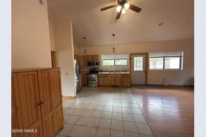7261 E Long Bow Drive, Williams, AZ 86046 - Photo 11