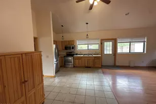 7261 E Long Bow Dr, Williams, AZ 86046 - Photo 11