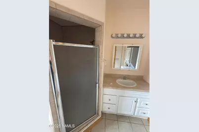 7261 E Long Bow Drive, Williams, AZ 86046 - Photo 13
