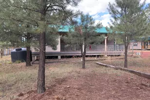 7261 E Long Bow Dr, Williams, AZ 86046 - Photo 9