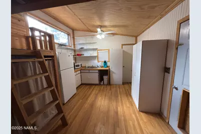 7261 E Long Bow Drive, Williams, AZ 86046 - Photo 19