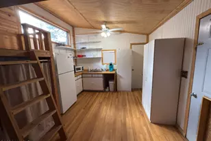 7261 E Long Bow Dr, Williams, AZ 86046 - Photo 19