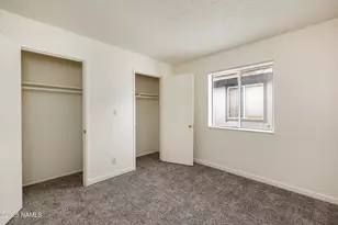 2420 N West St, Flagstaff, AZ 86004 - Photo 29
