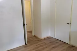 2420 N West St, Flagstaff, AZ 86004 - Photo 41