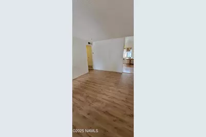 2420 N West Street, Flagstaff, AZ 86004 - Photo 37