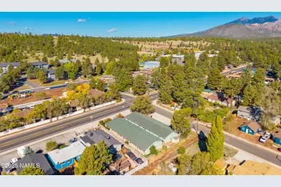 2420 N West Street, Flagstaff, AZ 86004 - Photo 65