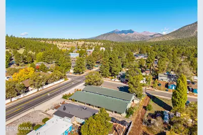 2420 N West Street, Flagstaff, AZ 86004 - Photo 25