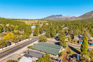 2420 N West St, Flagstaff, AZ 86004 - Photo 25